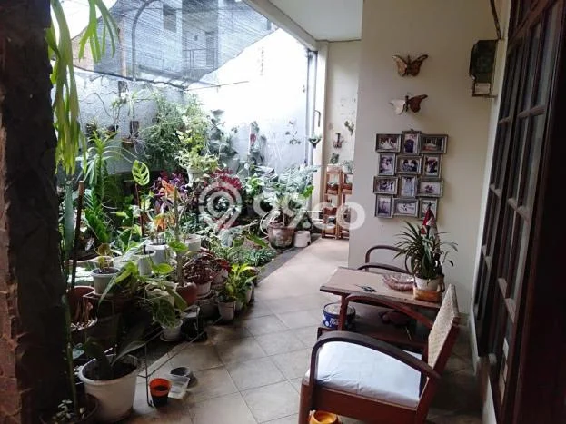 Rumah Modern Cantik 5 Kamar Bisa Langsung Pindah di Cicendo Rumah Modern Cantik 5 Kamar Bisa Langsung Pindah di Cicendo