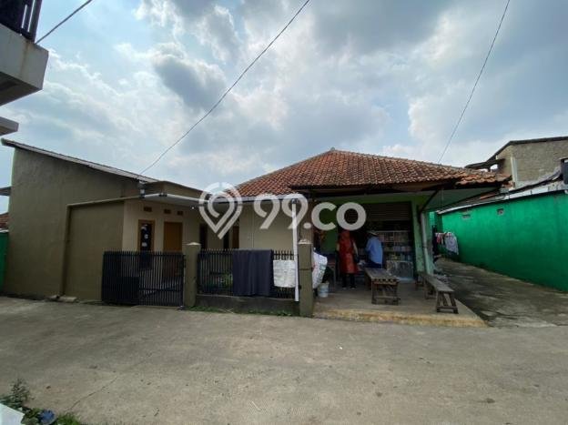 Kost Dijual Lokasi Strategis Cimahi Bandung 6 Kamar Tidur Kost Dijual Lokasi Strategis Cimahi Bandung 6 Kamar Tidur