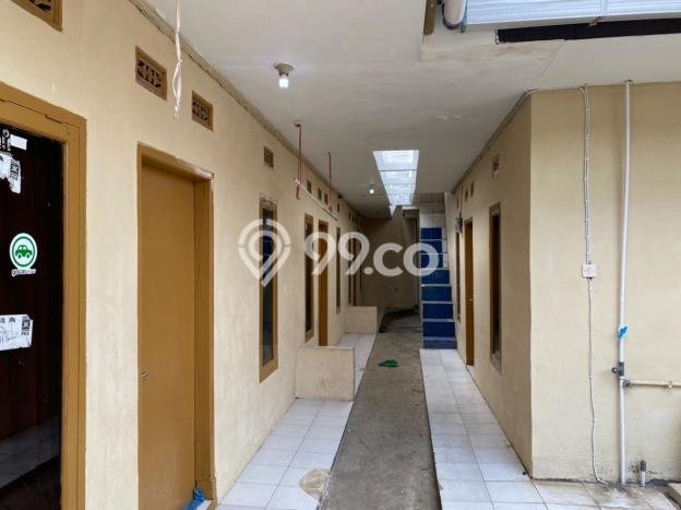 Kost Dijual Lokasi Strategis Cimahi Bandung 6 Kamar Tidur Kost Dijual Lokasi Strategis Cimahi Bandung 6 Kamar Tidur
