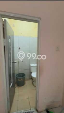 Rumah Modern Cantik 3 Kamar Bisa Langsung Pindah di Padalarang Rumah Modern Cantik 3 Kamar Bisa Langsung Pindah di Padalarang