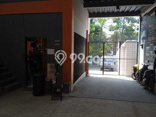 Ruko Dijual Lokasi Stratagis di Batununggal Bandung Cocok untuk Bisnis Ruko Dijual Lokasi Stratagis di Batununggal Bandung Cocok untuk Bisnis