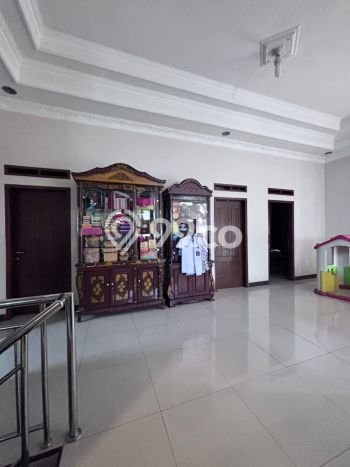 Dijual Rumah Premium dengan Fasilitas Sekitar Komplit di Padalarang, Bandung Barat Dijual Rumah Premium dengan Fasilitas Sekitar Komplit di Padalarang, Bandung Barat