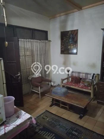 Rumah Modern Cantik 5 Kamar Bisa Langsung Pindah di Cicendo Rumah Modern Cantik 5 Kamar Bisa Langsung Pindah di Cicendo