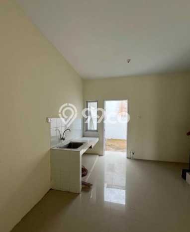 Rumah Modern Minimalis 3 KT Bisa Langsung Pindah di Batam Kota Rumah Modern Minimalis 3 KT Bisa Langsung Pindah di Batam Kota