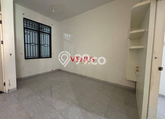 Lokasi terbaik! Rumah siap huni disewakan di Batam Kota LB 90m2 Lokasi terbaik! Rumah siap huni disewakan di Batam Kota LB 90m2