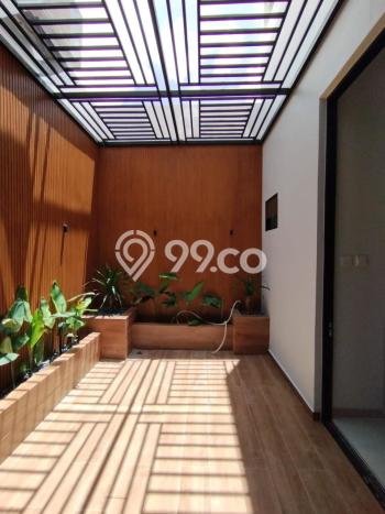 Rumah Luxury Modern Tanpa Renovasi di Batam Centre Batam Rumah Luxury Modern Tanpa Renovasi di Batam Centre Batam