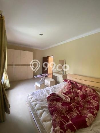 Sewa Rumah Harga Terjangkau di Batam Centre Batam Punya 3 Kamar Tidur Sewa Rumah Harga Terjangkau di Batam Centre Batam Punya 3 Kamar Tidur