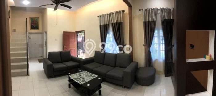Dijual Rumah 4 Kamar Lokasi Strategis Bagus dan Strategis di Batam Kota Dijual Rumah 4 Kamar Lokasi Strategis Bagus dan Strategis di Batam Kota