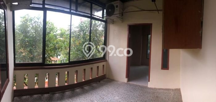 Dijual Rumah 4 Kamar Lokasi Strategis Bagus dan Strategis di Batam Kota Dijual Rumah 4 Kamar Lokasi Strategis Bagus dan Strategis di Batam Kota