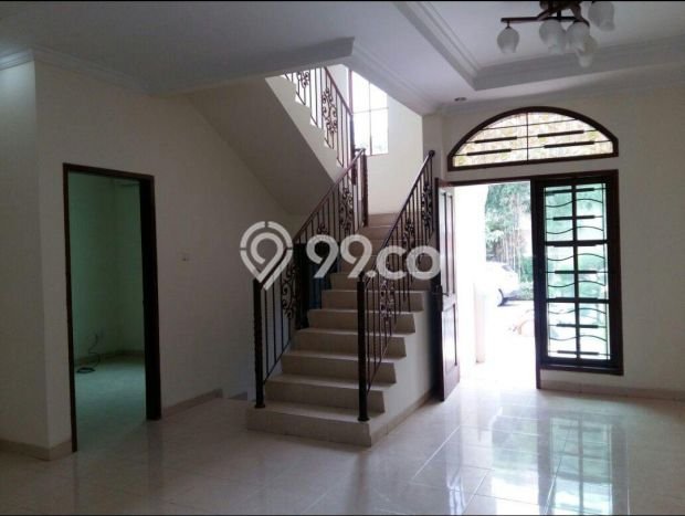 Jual Rumah Favorit Siap Huni LB 200m2 di Batam Kota, Batam Jual Rumah Favorit Siap Huni LB 200m2 di Batam Kota, Batam