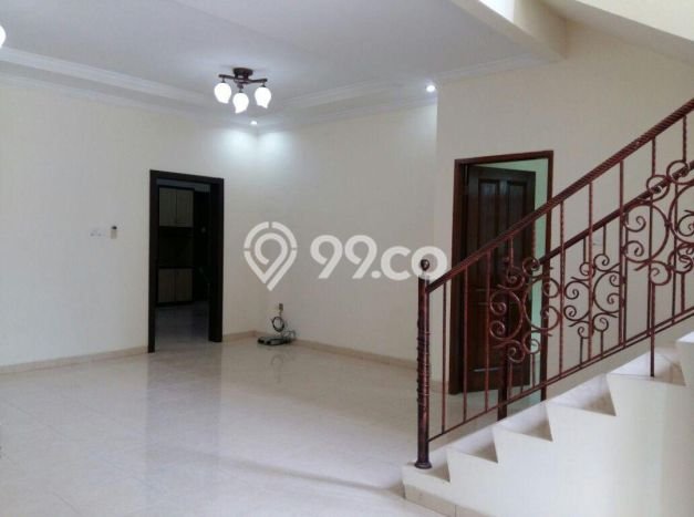 Jual Rumah Favorit Siap Huni LB 200m2 di Batam Kota, Batam Jual Rumah Favorit Siap Huni LB 200m2 di Batam Kota, Batam