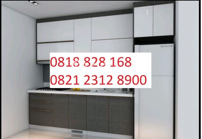 Disewakan Apartemen Harga Terjangkau di Kalideres 2 KT Disewakan Apartemen Harga Terjangkau di Kalideres 2 KT