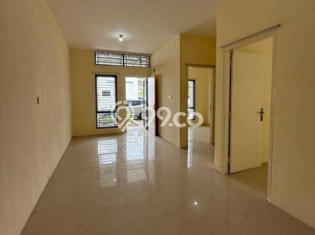Rumah Minimalis 2 KT di Batam Centre Batam Unfurnished Rumah Minimalis 2 KT di Batam Centre Batam Unfurnished