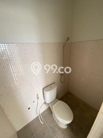 Disewakan! Rumah 3 Kamar Tidur &
2 Kamar Mandi di Batam Centre, Batam Disewakan! Rumah 3 Kamar Tidur &
2 Kamar Mandi di Batam Centre, Batam