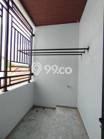 Rumah Luxury Modern Tanpa Renovasi di Batam Centre Batam Rumah Luxury Modern Tanpa Renovasi di Batam Centre Batam