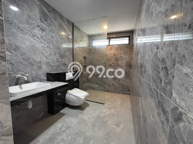 Rumah Luxury Modern Tanpa Renovasi di Batam Centre Batam Rumah Luxury Modern Tanpa Renovasi di Batam Centre Batam