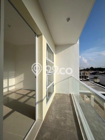 Dijual Rumah Eksklusif 3 KT di Batam Centre, Batam Dijual Rumah Eksklusif 3 KT di Batam Centre, Batam