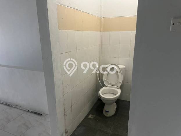 PRIME LOCATION! Ruko di Batam Centre, Luas 144m², Area Bisnis, Lokasi Premium PRIME LOCATION! Ruko di Batam Centre, Luas 144m², Area Bisnis, Lokasi Premium
