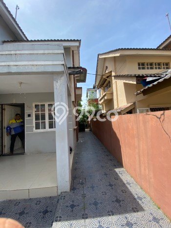 SEGERA MILIKI! Rumah area Batam Centre, Batam, LT 178m2m² LB 140m2m² SEGERA MILIKI! Rumah area Batam Centre, Batam, LT 178m2m² LB 140m2m²