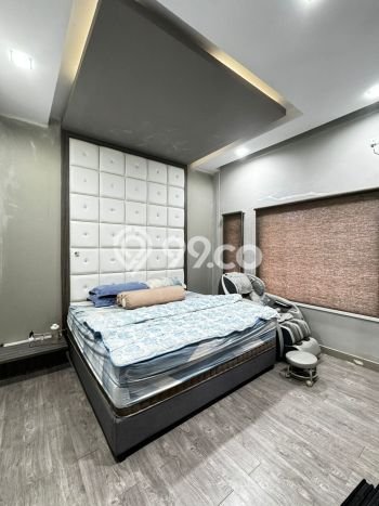 Dijual Rumah Luas Elegan Dengan View Eksklusif di Batam Centre, Batam Dijual Rumah Luas Elegan Dengan View Eksklusif di Batam Centre, Batam