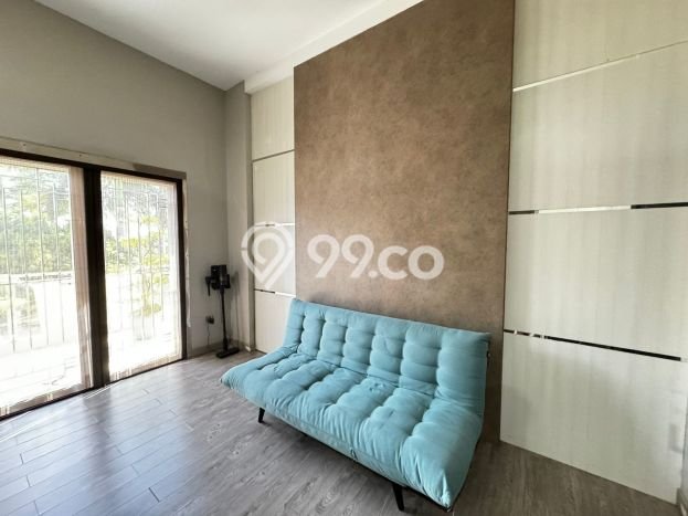 Dijual Rumah Luas Elegan Dengan View Eksklusif di Batam Centre, Batam Dijual Rumah Luas Elegan Dengan View Eksklusif di Batam Centre, Batam
