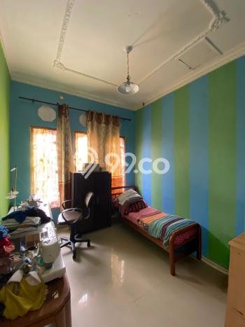 Jual Rumah Eksklusif 5 KT di Batam Centre, Batam Jual Rumah Eksklusif 5 KT di Batam Centre, Batam