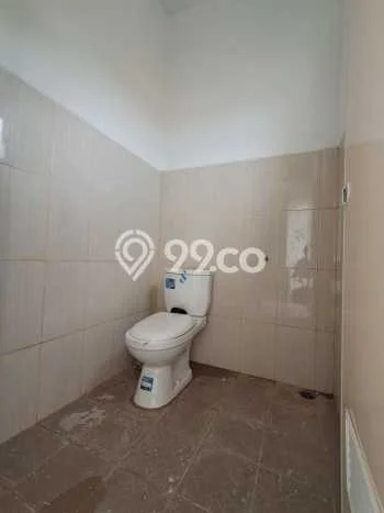 Rumah Asri 2 KT di , Batam - LT 38m2m² Rumah Asri 2 KT di , Batam - LT 38m2m²