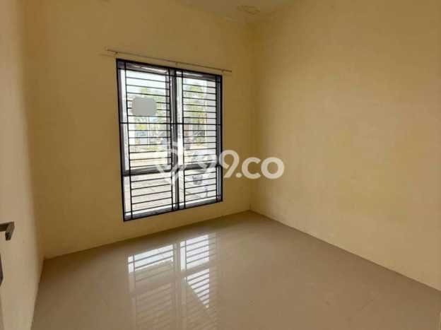 Rumah Minimalis 2 KT di Batam Centre Batam Unfurnished Rumah Minimalis 2 KT di Batam Centre Batam Unfurnished