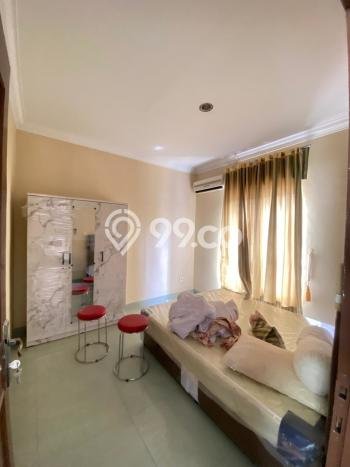 Sewa Rumah Harga Terjangkau di Batam Centre Batam Punya 3 Kamar Tidur Sewa Rumah Harga Terjangkau di Batam Centre Batam Punya 3 Kamar Tidur