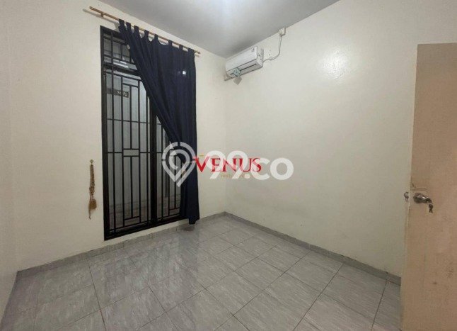 Lokasi terbaik! Rumah siap huni disewakan di Batam Kota LB 90m2 Lokasi terbaik! Rumah siap huni disewakan di Batam Kota LB 90m2