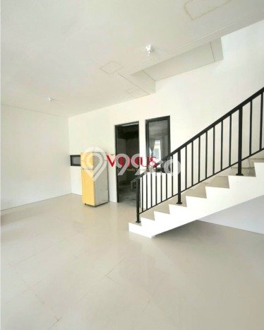 Rumah di Batam Centre, 4 KT, Dekat Universitas, LT 135m² LB 120m² Rumah di Batam Centre, 4 KT, Dekat Universitas, LT 135m² LB 120m²