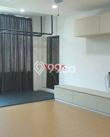 Lokasi Strategis! Dijual Ruko Bisnis di Lubuk Baja, Batam Kondisi Bagus Lokasi Strategis! Dijual Ruko Bisnis di Lubuk Baja, Batam Kondisi Bagus