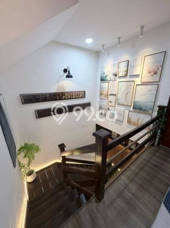 Rumah Disewakan Batam LT 150m2 LB 120m2 Kawasan Batam Centre Rumah Disewakan Batam LT 150m2 LB 120m2 Kawasan Batam Centre