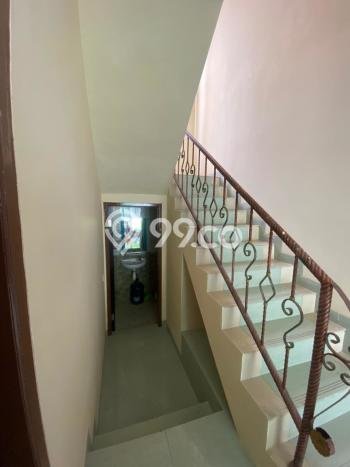 Sewa Rumah Harga Terjangkau di Batam Centre Batam Punya 3 Kamar Tidur Sewa Rumah Harga Terjangkau di Batam Centre Batam Punya 3 Kamar Tidur
