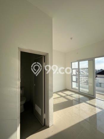 Dijual Rumah Eksklusif 3 KT di Batam Centre, Batam Dijual Rumah Eksklusif 3 KT di Batam Centre, Batam