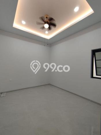 Rumah Luxury Modern Tanpa Renovasi di Batam Centre Batam Rumah Luxury Modern Tanpa Renovasi di Batam Centre Batam
