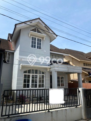 SEGERA MILIKI! Rumah area Batam Centre, Batam, LT 178m2m² LB 140m2m² SEGERA MILIKI! Rumah area Batam Centre, Batam, LT 178m2m² LB 140m2m²