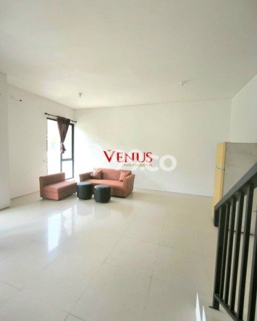 Rumah di Batam Centre, 4 KT, Dekat Universitas, LT 135m² LB 120m² Rumah di Batam Centre, 4 KT, Dekat Universitas, LT 135m² LB 120m²