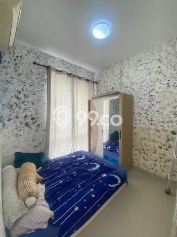 Rumah Minimalis 3 KT LT 120m2 di Batu Besar Rumah Minimalis 3 KT LT 120m2 di Batu Besar