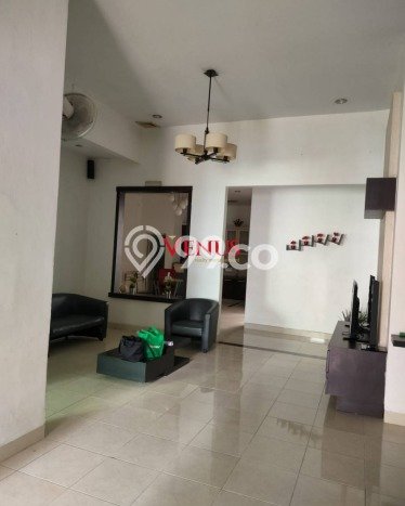 Rumah LT 160m2m² Harga Menarik di Batam Centre, Batam Rumah LT 160m2m² Harga Menarik di Batam Centre, Batam