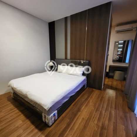 Jual Rumah Mewah Elegan Dengan View Eksklusif di Sungai Beduk, Batam Jual Rumah Mewah Elegan Dengan View Eksklusif di Sungai Beduk, Batam