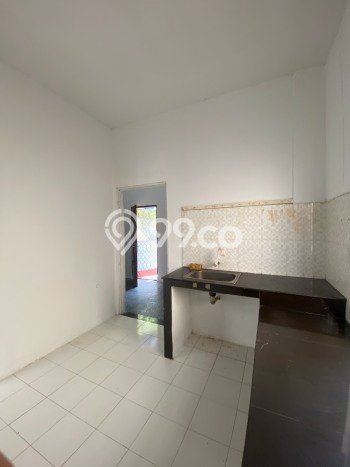 SEGERA MILIKI! Rumah area Batam Centre, Batam, LT 178m2m² LB 140m2m² SEGERA MILIKI! Rumah area Batam Centre, Batam, LT 178m2m² LB 140m2m²