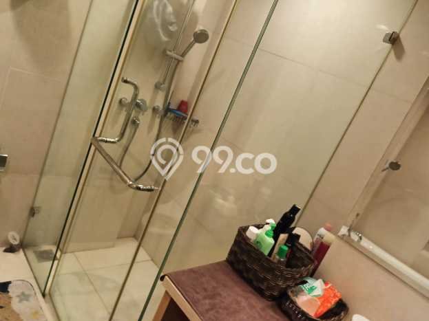 Disewakan Apartemen Ekonomis 1 KT di Thamrin Jakarta Pusat Disewakan Apartemen Ekonomis 1 KT di Thamrin Jakarta Pusat