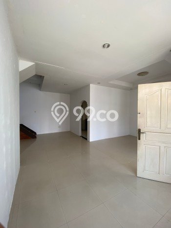 SEGERA MILIKI! Rumah area Batam Centre, Batam, LT 178m2m² LB 140m2m² SEGERA MILIKI! Rumah area Batam Centre, Batam, LT 178m2m² LB 140m2m²