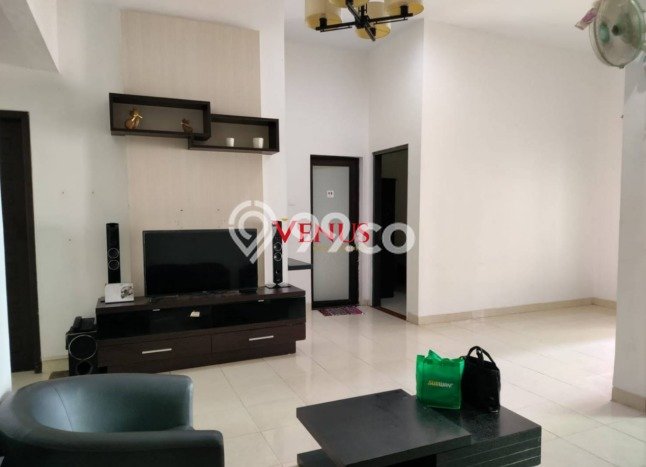 Rumah LT 160m2m² Harga Menarik di Batam Centre, Batam Rumah LT 160m2m² Harga Menarik di Batam Centre, Batam