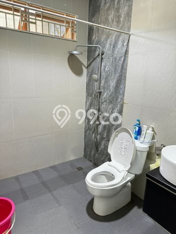 Dijual Rumah Luas Elegan Dengan View Eksklusif di Batam Centre, Batam Dijual Rumah Luas Elegan Dengan View Eksklusif di Batam Centre, Batam