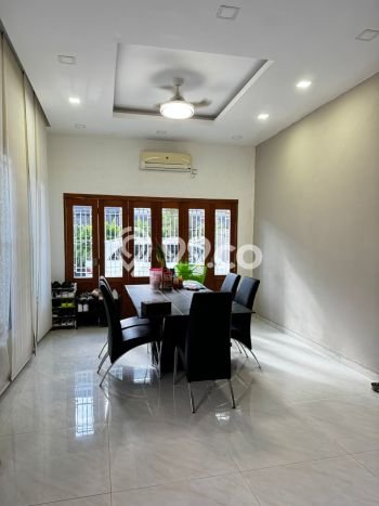 Dijual Rumah Luas Elegan Dengan View Eksklusif di Batam Centre, Batam Dijual Rumah Luas Elegan Dengan View Eksklusif di Batam Centre, Batam