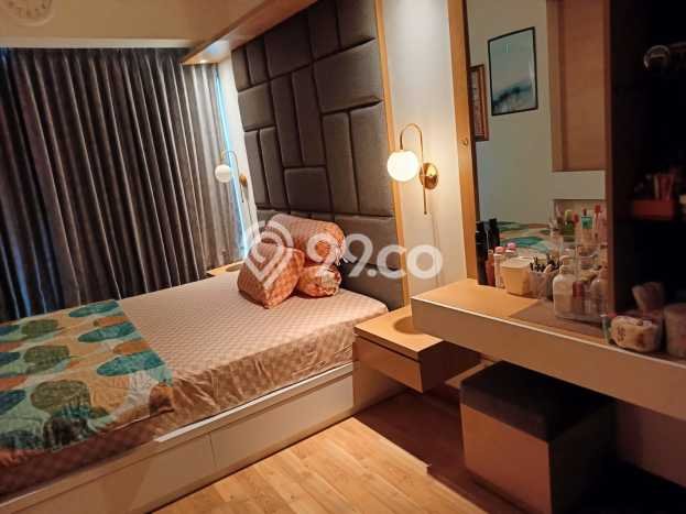 Disewakan Apartemen Ekonomis 1 KT di Thamrin Jakarta Pusat Disewakan Apartemen Ekonomis 1 KT di Thamrin Jakarta Pusat