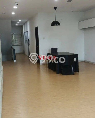 Lokasi Strategis! Dijual Ruko Bisnis di Lubuk Baja, Batam Kondisi Bagus Lokasi Strategis! Dijual Ruko Bisnis di Lubuk Baja, Batam Kondisi Bagus