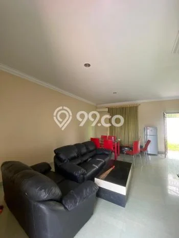 Sewa Rumah Harga Terjangkau di Batam Centre Batam Punya 3 Kamar Tidur Sewa Rumah Harga Terjangkau di Batam Centre Batam Punya 3 Kamar Tidur